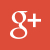 グーグルプラス