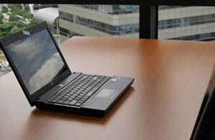 IP電話・高速インターネット